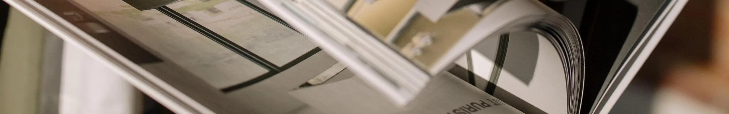 Maarif Family Bulletin Issue 18