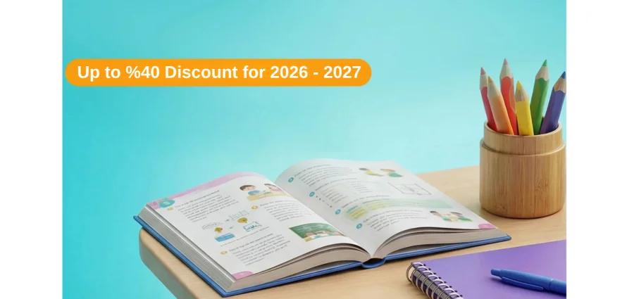 Up to a 40% Discount on Tuition Fees at IMS Georgia