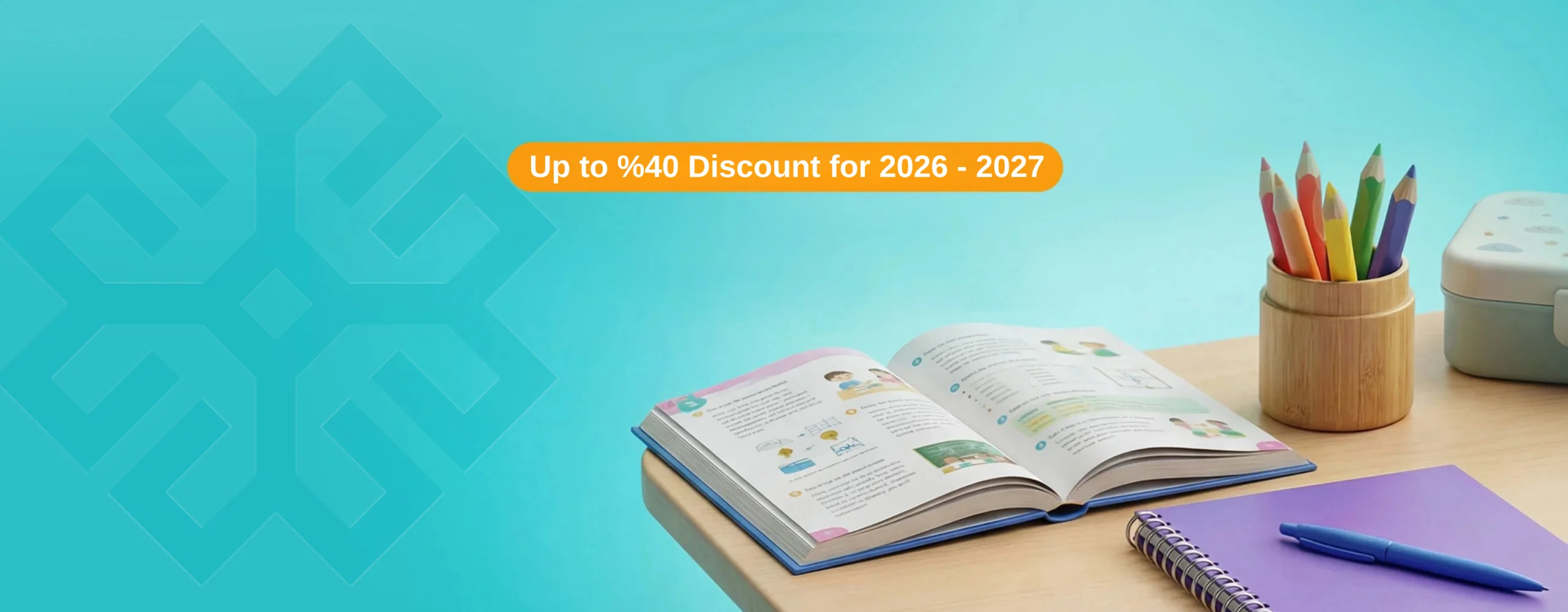 Don’t miss out, limited seats available!