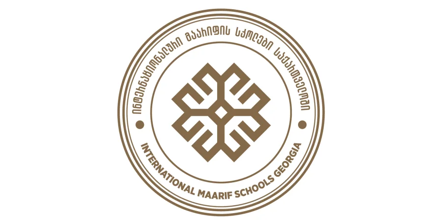 International Maarif Schools Georgia