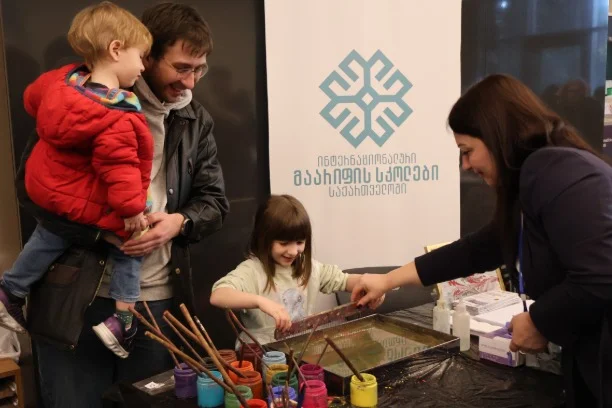Social And Cultural Activities